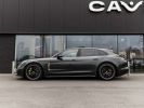 Porsche Panamera - Photo 170833446