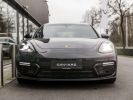 Porsche Panamera - Photo 170833447