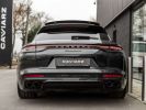 Porsche Panamera - Photo 170833448