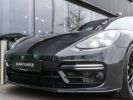 Porsche Panamera - Photo 170833451