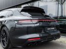 Porsche Panamera - Photo 170833456