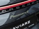 Porsche Panamera - Photo 170833457