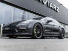 Porsche Panamera - Photo 170833460