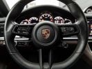 Porsche Panamera - Photo 170833474