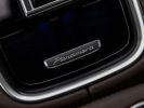 Porsche Panamera - Photo 170833491