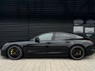 Porsche Panamera - Photo 168906625