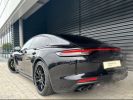 Porsche Panamera - Photo 168906626