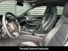 Porsche Panamera - Photo 168906627