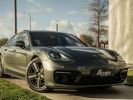 Porsche Panamera - Photo 169382163