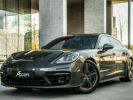 Porsche Panamera - Photo 169382164