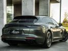 Porsche Panamera - Photo 169382165