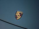 Porsche Panamera - Photo 169382166