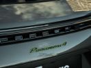 Porsche Panamera - Photo 169382171