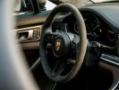 Porsche Panamera - Photo 169382183