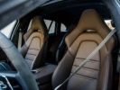 Porsche Panamera - Photo 169382184