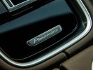 Porsche Panamera - Photo 169382194