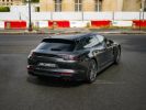 Porsche Panamera - Photo 174499443