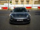 Porsche Panamera - Photo 174499445