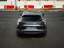 Porsche Panamera - Photo 174499447