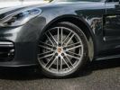 Porsche Panamera - Photo 174499449