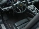 Porsche Panamera - Photo 174499452