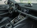 Porsche Panamera - Photo 174499453