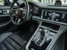 Porsche Panamera - Photo 174499454