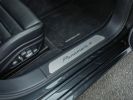 Porsche Panamera - Photo 174499455