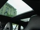 Porsche Panamera - Photo 174499462