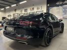 Porsche Panamera - Photo 165646415