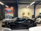 Porsche Panamera - Photo 165646420