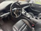 Porsche Panamera - Photo 165646421