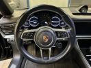 Porsche Panamera - Photo 165646423