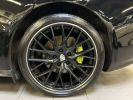 Porsche Panamera - Photo 165646426