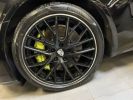 Porsche Panamera - Photo 165646428