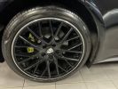 Porsche Panamera - Photo 165646430