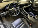 Porsche Panamera - Photo 165646440