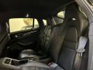 Porsche Panamera - Photo 165646451