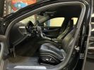 Porsche Panamera - Photo 170775134