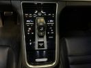 Porsche Panamera - Photo 170775141