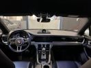 Porsche Panamera - Photo 170775148