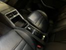 Porsche Panamera - Photo 170775154