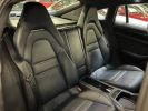 Porsche Panamera - Photo 170775155