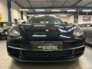 Porsche Panamera - Photo 170775158