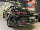 Porsche Panamera - Photo 170775161