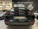 Porsche Panamera - Photo 170775162