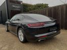 Porsche Panamera - Photo 172835897