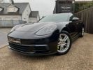 Porsche Panamera - Photo 172835898