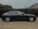 Porsche Panamera - Photo 172835900