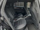 Porsche Panamera - Photo 172835903